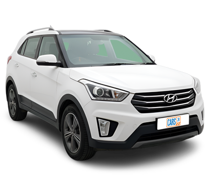 Hyundai Creta-img